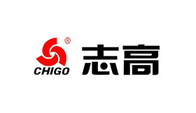 志高电器