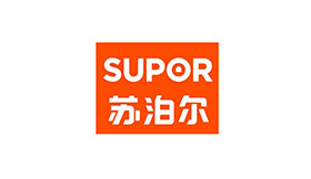 苏泊尔电器