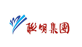 联明集团