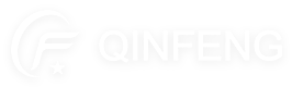 QinFeng Group